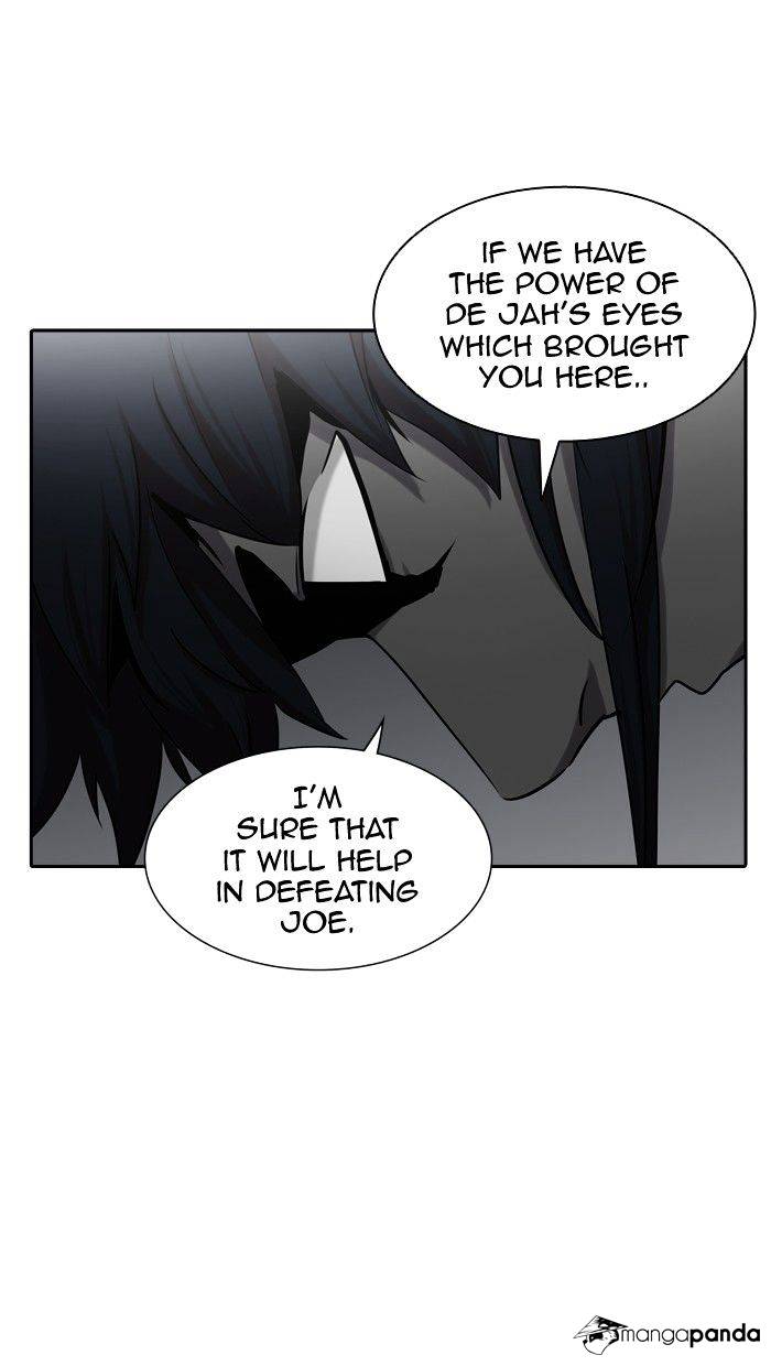 Tower of God Chapter 326 image 057